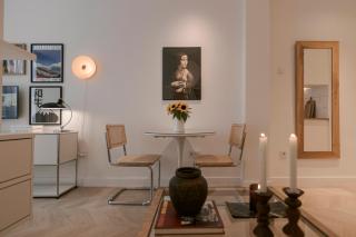 THE STAY Canteras VV - 6
