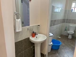 Rouse precious haven - 5