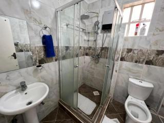 Rouse precious haven - 3