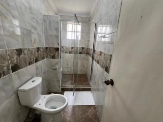 Rouse precious haven - 1