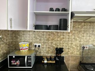 Rouse precious haven - 2