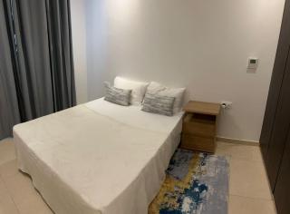 SIKI F4 furnished residence for rent - 1