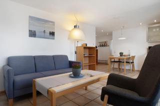 Gästehaus Heinemann - Dg4 - 8