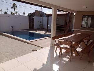 Casa Soares Patacho - 3