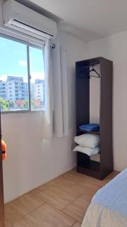 Pousada Tchê Aprochega - 2