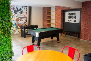 Volcano Studio Pucon - 4