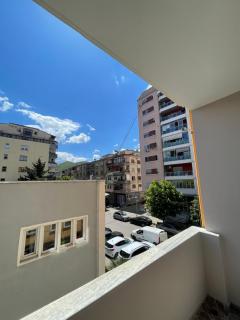 Klindi Apartaments - 9