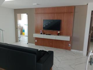 Casa Soares Patacho - 2