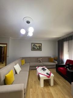 Klindi Apartaments - 2