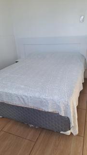 Pousada Tchê Aprochega - 1