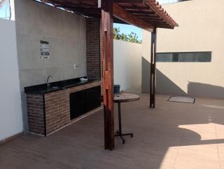 Casa Soares Patacho - 4