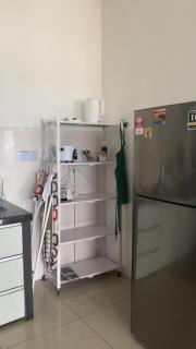 Hadan Homestay Putrajaya Presint 15 - 7