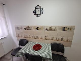 LCB Suites Avantgarden 41 - 7