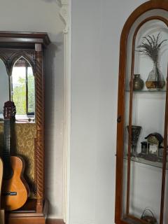 Bliss Inn Garden Retreat Private Rooms near City Center - 7