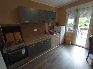 Casa Scacchi Mramorak - 3