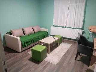 Casa Scacchi Mramorak - 3