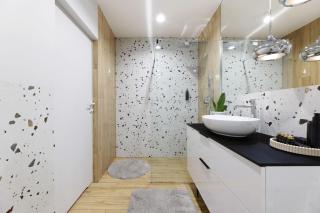 Riva Verona Apartment 86 - Krakow - 7