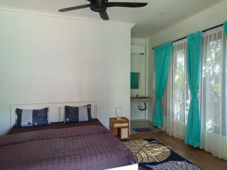 Irfan Homestay Johor Lama - 5