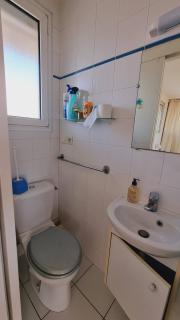 Royan Beach Studio Retreat - 5