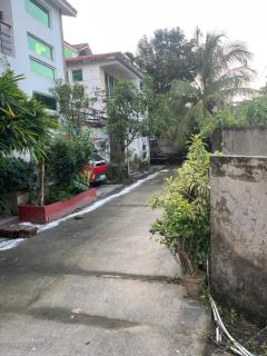 Holiday villa - 9