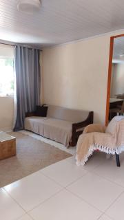 Apartamento Tucano - 8