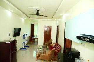 OZY Homestay - 0