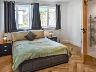 Faith Cottage - 6