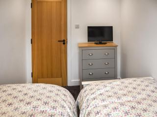 Faith Cottage - 2