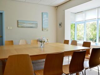 Field House - 3