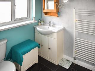 Mariners Cottage - 4