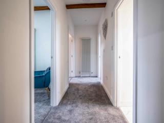 Pam's Place - Uk50583 - 4