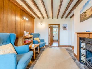 Rose Cottage - Uk48132 - 5