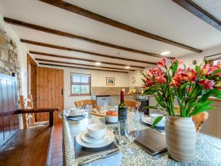 Rose Cottage - Uk48132 - 3