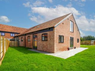 Pam's Place - Uk50583 - 3