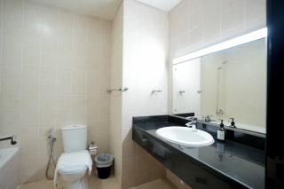 Great Flat Near Marina & Beach With Amazing View, Many Activities - 2