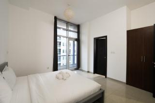 Great Flat Near Marina & Beach With Amazing View, Many Activities - 8