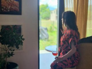 Racha Cornfield House - 6