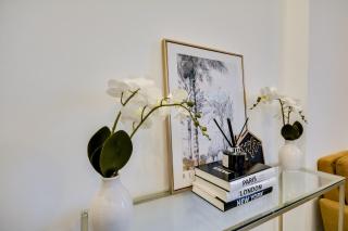 Wigan - Apartment - Sleeps 6 - 2