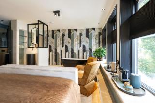 Myko Boutique BenB - 9