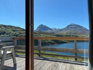Quinag - Uk50485 - 0
