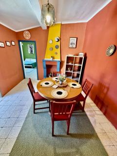 Wayra Glider Norma Centro - 0