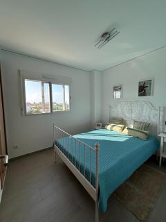 Oliva Sol Apartment - 6