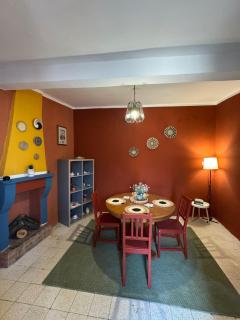 Wayra Glider Norma Centro - 8