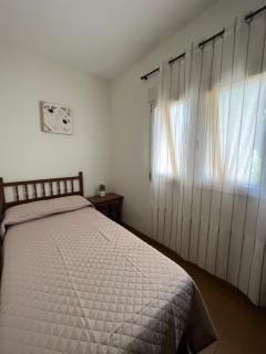 Hostal Casa Amalia - 5