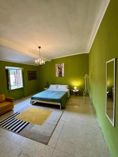 Wayra Glider Norma Centro - 4