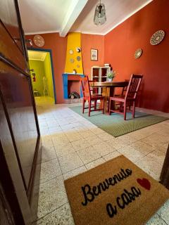 Wayra Glider Norma Centro - 9