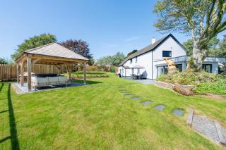 4 Bed in Woolfardisworthy oc-s32421 - 8