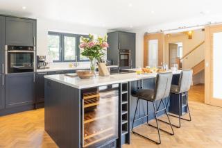 4 Bed in Woolfardisworthy oc-s32421 - 4