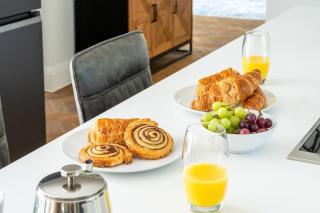 4 Bed in Woolfardisworthy oc-s32421 - 2