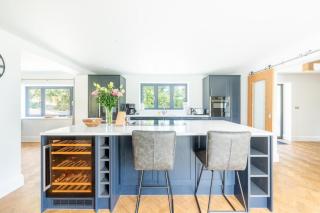 4 Bed in Woolfardisworthy oc-s32421 - 1